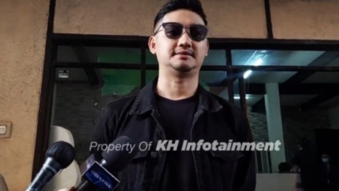 YouTube/KH INFOTAIMENT