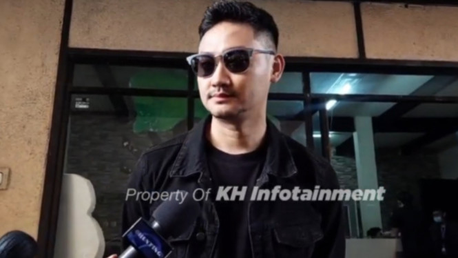 YouTube/KH INFOTAIMENT