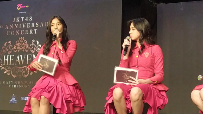 IntipSeleb/ Wahyu Firmansyah