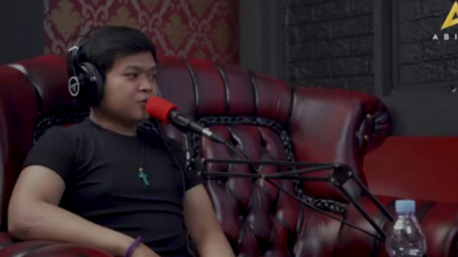 youtube/abilitychannel