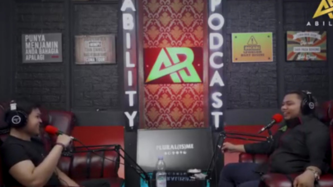 youtube/abilitychannel