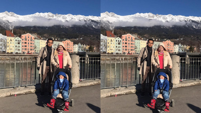 Instagram/pramaisshelarinda.md