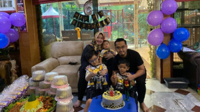 Instagram/pramaisshelarinda.md