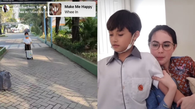 Instagram/arumibachsin_94