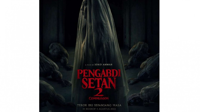 Instagram/@jokoanwar