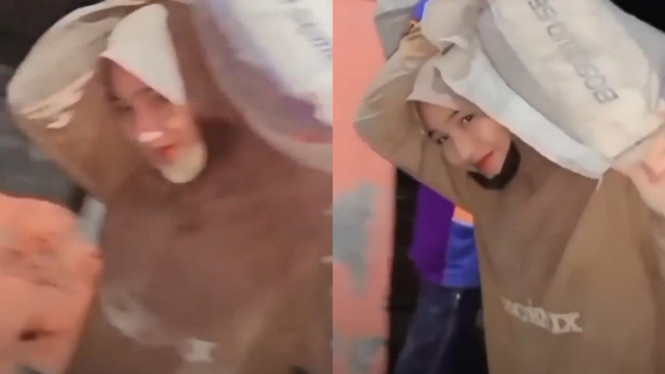 Instagram/barayadagelan