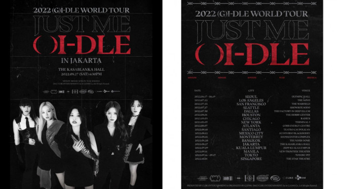 Instagram/@mecimapro