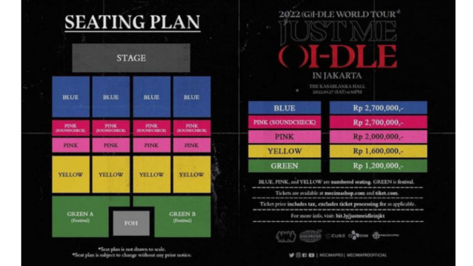 Instagram/@mecimapro