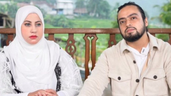 Instagram/tasyiiathasyia