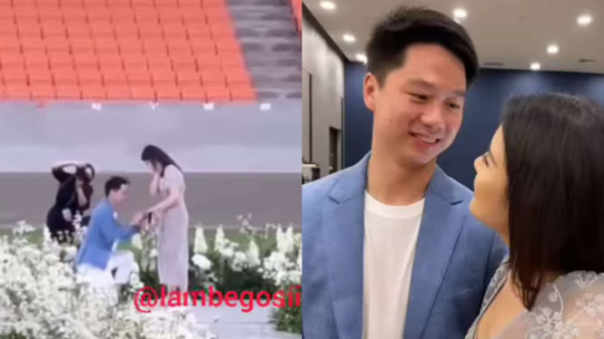 Instagram/@lambegosiip