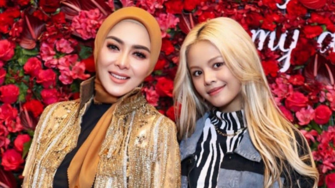 Instagram/sssorn_chonnasorn