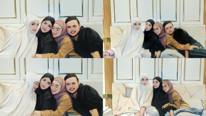 Instagram/celine_evangelista