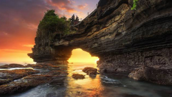 gmaps/Ni Putu Noviyanti Kusuma