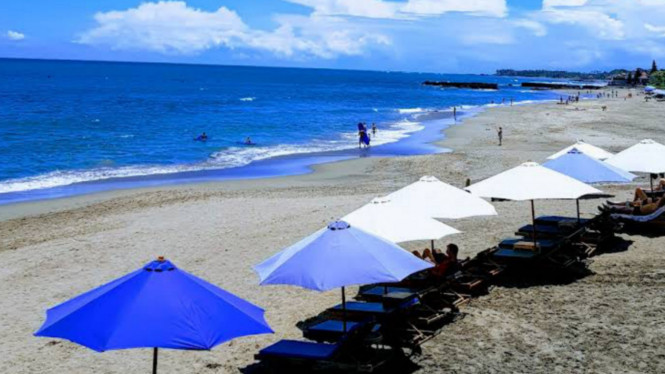 gmaps/Alessandra Leardini