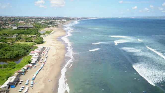 gmaps/George Maslennikov