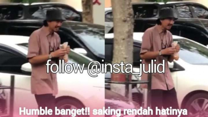 Instagram/@insta_julid
