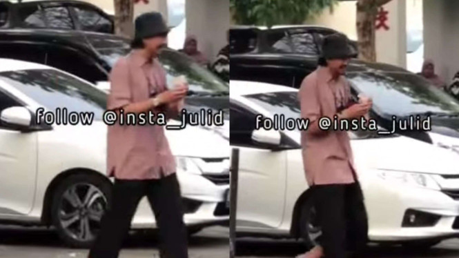 Instagram/@insta_julid