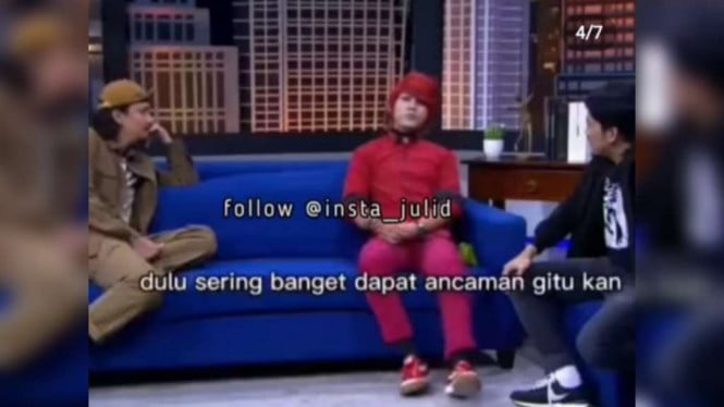 Instagram/@insta_julid