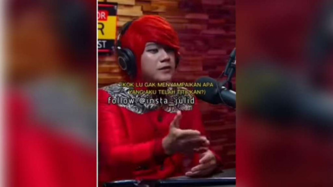 Instagram/@insta_julid