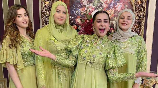 ala_instyle/instagram