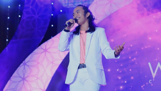 Instragam/zinidinzidan.official