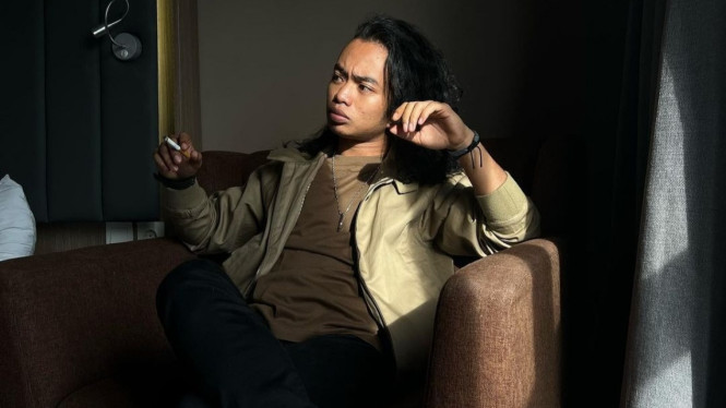 Instagram/zinidinzidan.official