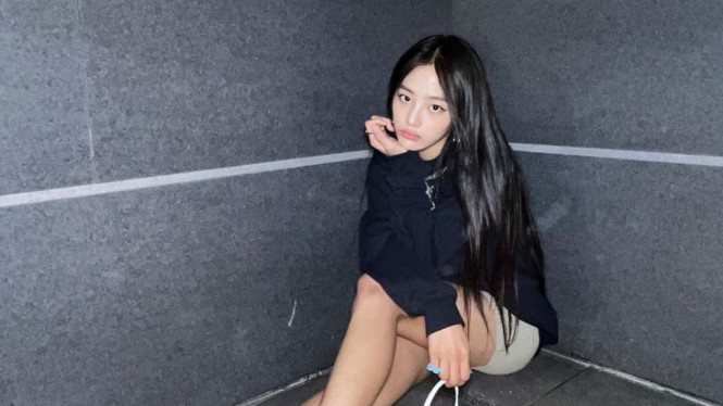 newjeans_official/instagram