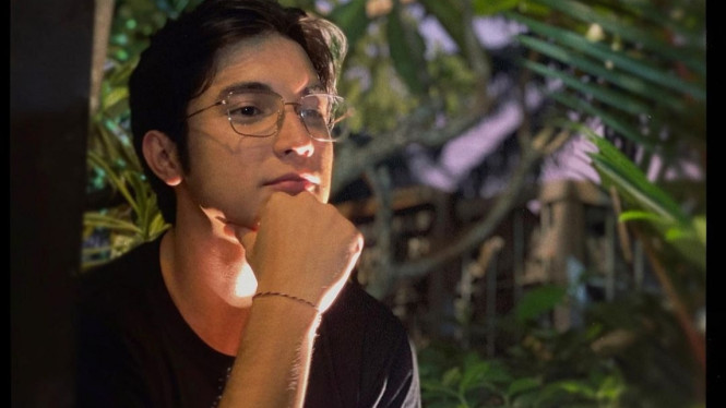 Instagram/ @juniorrobertss