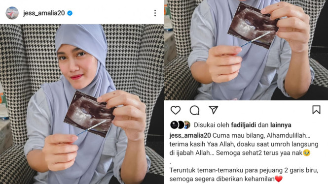 Instagram/jess_amalia20