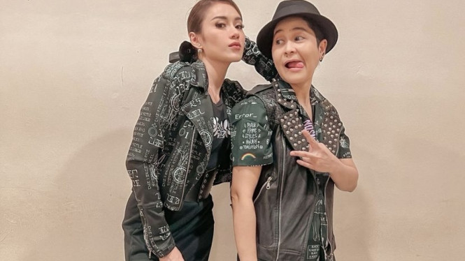 instagram/darathevirgin