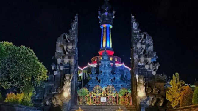 gmaps/bq nani purwaningsih