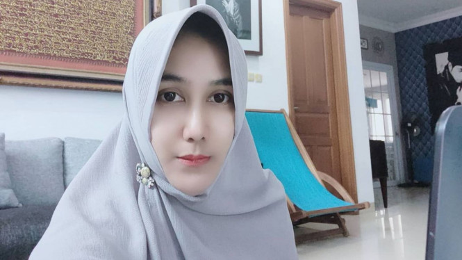 Instagram/chechekiraniofficial