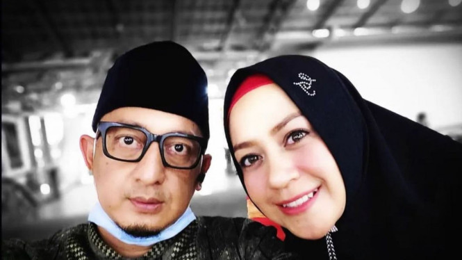 Instagram/chintatanjung