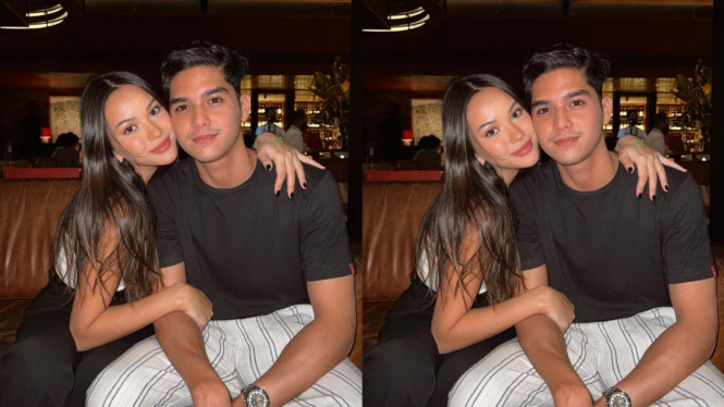 Instagram/alyssadaguise