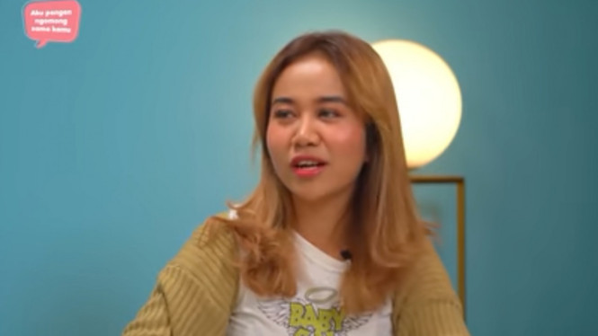 YouTube/Dodit Mulyanto