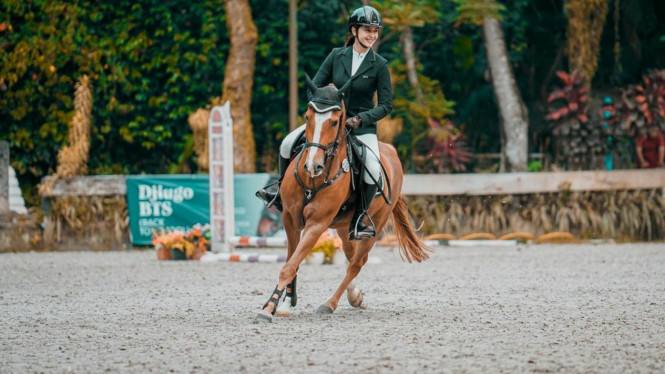 Instagram/nbsyakieb85