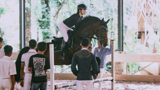 Instagram/nbsyakieb85