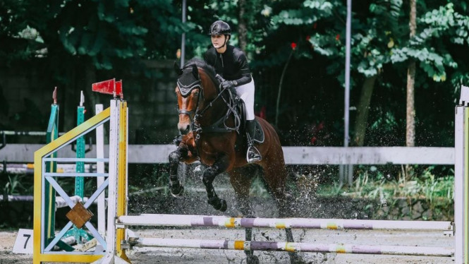 Instagram/nbsyakieb85