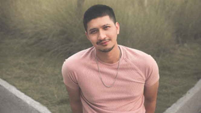 instagram/real_aditya1