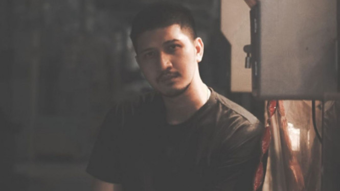 instagram/real_aditya1