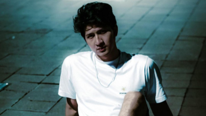 instagram/real_aditya1