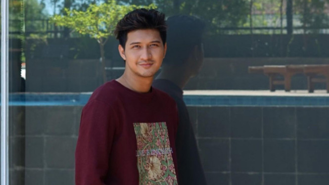 instagram/real_aditya1