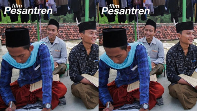 Dokumen Istimewa