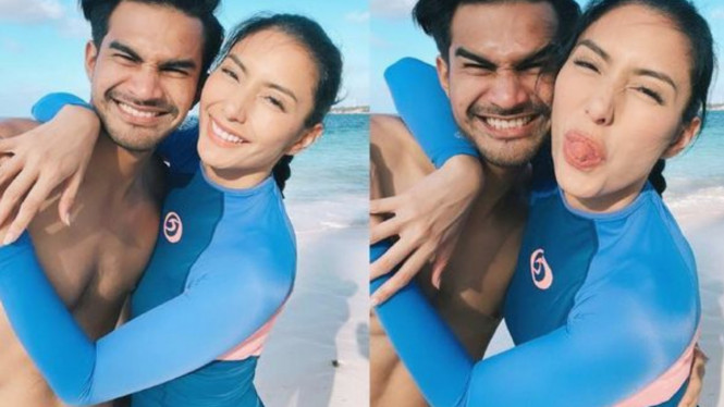 Instagram/tyasmirasih