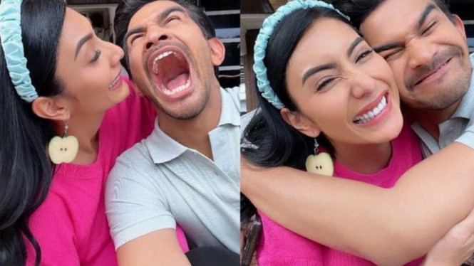 Instagram/tyasmirasih