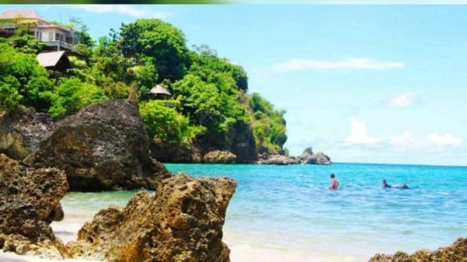 Ladydrivetourubud.com