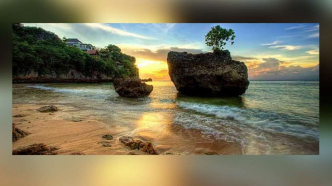Indonesia-tourism.com
