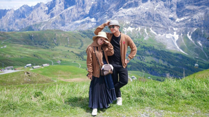 Instagram/rizkybillar