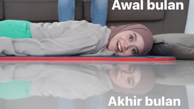 Instagram/rizkybillar