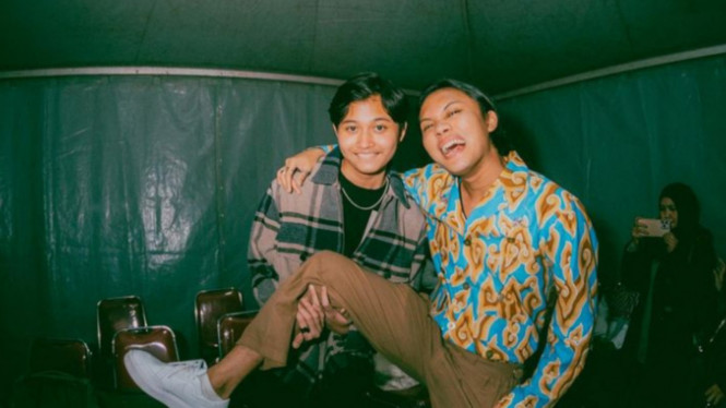 Instagram/@rizwanfadilah.a.s